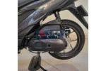 Honda All New Beat Deluxe Tahun 2026